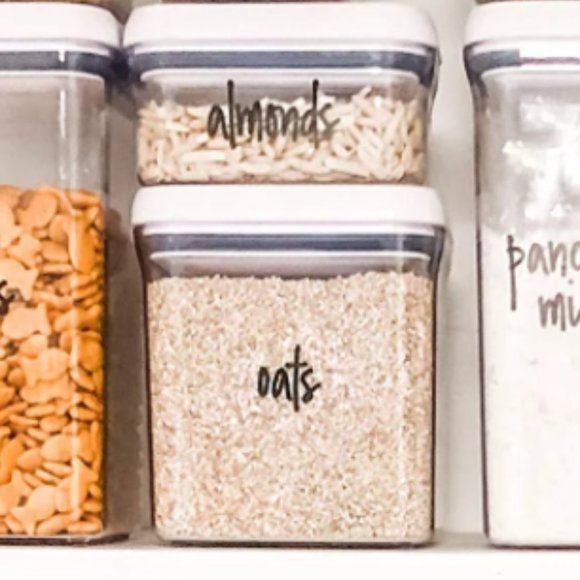 New Custom Labels - Picture 4 of 15